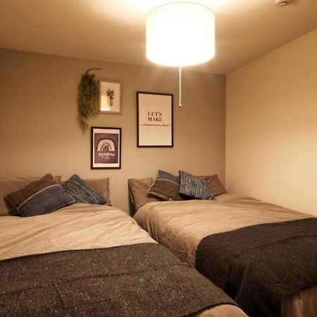Guest House Re-Worth Joshin1 2F 名古屋市 エクステリア 写真